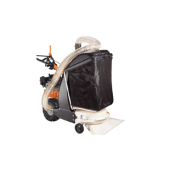 ASPIRATOR / SUFLANTA O'MAC MV 7500