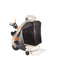 ASPIRATOR / SUFLANTA O'MAC MV 7500