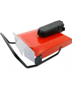 MASA TUNS GAZON O'MAC MR 700