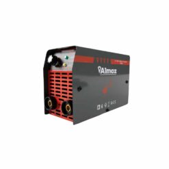 Aparat de sudura Almaz TB250B