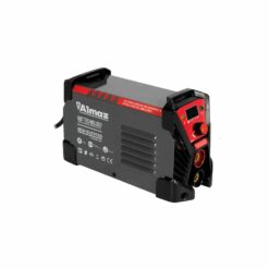 Aparat de sudura digital Almaz MMA 250