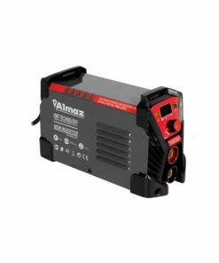 Aparat de sudura digital Almaz MMA 250