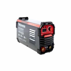 Aparat de sudura digital Almaz MMA 270