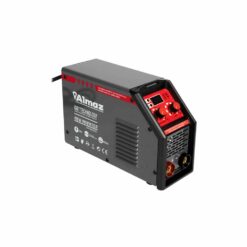 Aparat de sudura digital Almaz MMA 300