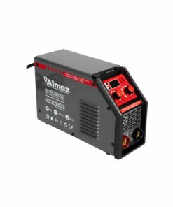 Aparat de sudura digital Almaz MMA 300