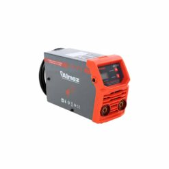 Aparat de sudura cu afisaj digital Almaz TB-250S