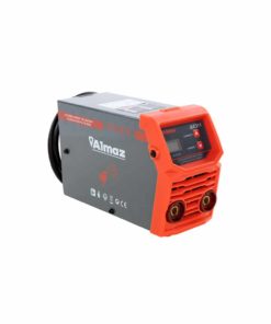 Aparat de sudura cu afisaj digital Almaz TB-250S