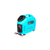 Generator invertor 53.5CC benzina 1100W