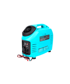 Generator invertor 53.5CC benzina 1100W