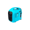 Generator invertor 79.5CC benzina 2100W