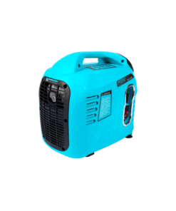 Generator invertor 79.5CC benzina 2100W