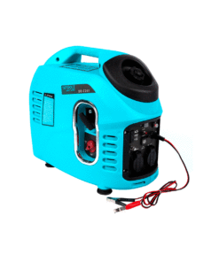 Generator invertor 79.5CC benzina 2100W