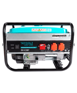 Generator benzina 7CP 2.8KW