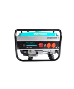 Generator benzina 7CP 2.8KW