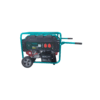 Generator benzina 13CP 5.5KW
