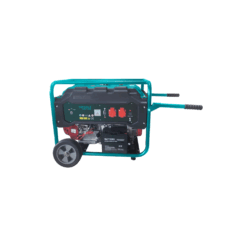 Generator benzina 13CP 5.5KW
