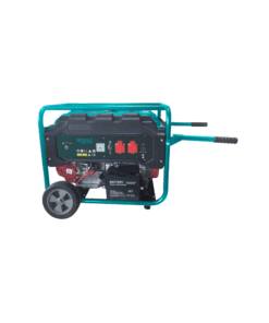Generator benzina 13CP 5.5KW