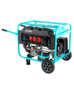 Generator benzina 13CP 5.5KW