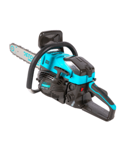 Drujba pe benzina 49.3cc Euro V