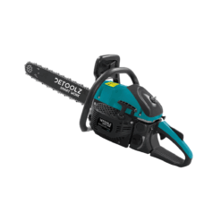 Drujba 2T 55CC 2.9CP 1L16"-1L E5 SES