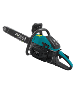 Drujba 2T 55CC 2.9CP 1L16"-1L E5 SES