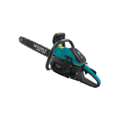 Drujba 2T 49.3CC 2.5CP 1L16"-1L E5 SES
