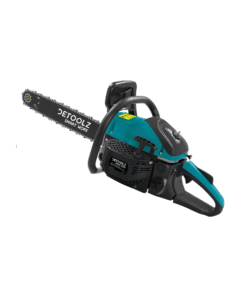 Drujba 2T 49.3CC 2.5CP 1L16"-1L E5 SES