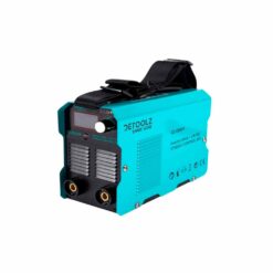 Invertor MMA + Lift TIG SYNEGIC CONTROL
