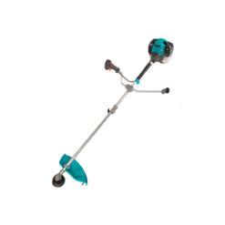 Motocositoare benzina 51.7cc euro V