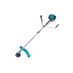 Motocositoare benzina pornire electrica 51.7CC euro V