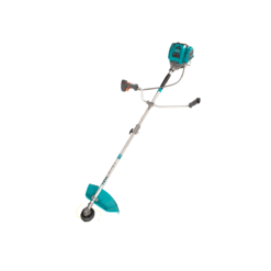 Motocositoare 4 timpi BC35T 0.8KW 1.09CP cu 3 accesorii