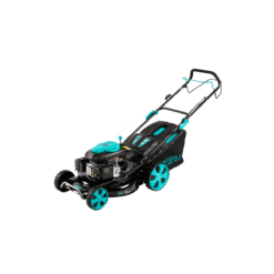 Masina de tuns gazon, benzina, 21", 196CC, 70L