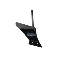 Plug pentru arat cu 1 brazda