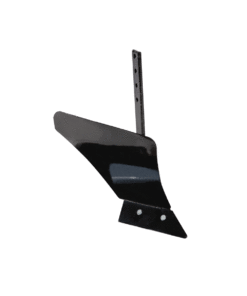 Plug pentru arat cu 1 brazda