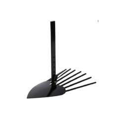 Plug pentru scos cartofi