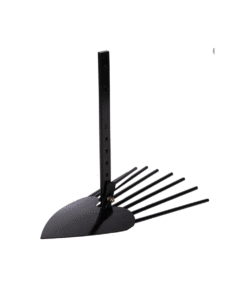 Plug pentru scos cartofi