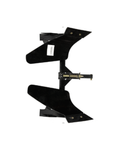 Plug reversibil mare