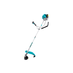Motocositoare 2T benzina 52cc cu 4 accesorii
