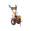 Motocultor 8.5CP, 212CC, 4T, viteze: 2 inainte+1 inapoi