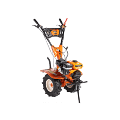 Motocultor 8.5CP, 212CC, 4T, viteze: 2 inainte+1 inapoi
