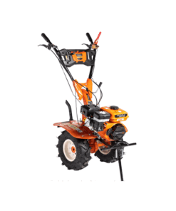Motocultor 8.5CP, 212CC, 4T, viteze: 2 inainte+1 inapoi