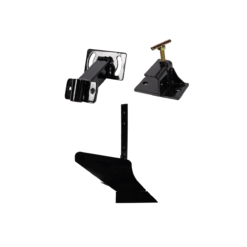 Set plug, adaptor