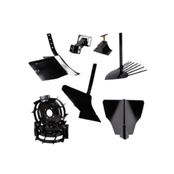 Set rarita, rarita ajst, plg, adapt, plg cartf, roti mt