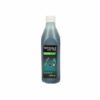 Ulei amestec MIX 2T VERDE 500 ml