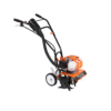 Motocultor 2.95CP 52CC 2T