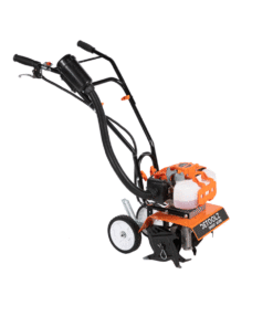 Motocultor 2.95CP 52CC 2T