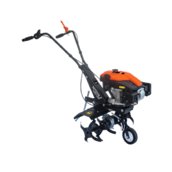 Motocultor 6CP 173CC 4T