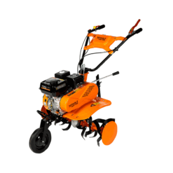 Motocultor 8CP 212CC 4T