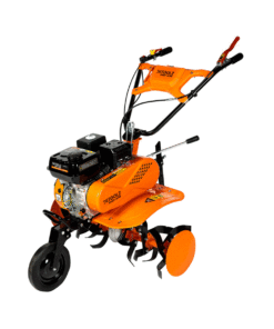 Motocultor 8CP 212CC 4T