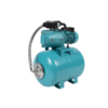 Hidrofor 0,75kW/1HP AUJET-100B 50L